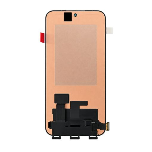 Thay màn hình Oppo A6 Pro 5G (Có vân tay)