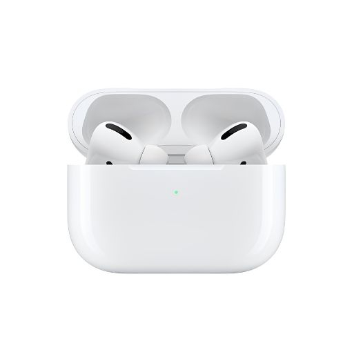 Thay cụm loa AirPods Pro 2021