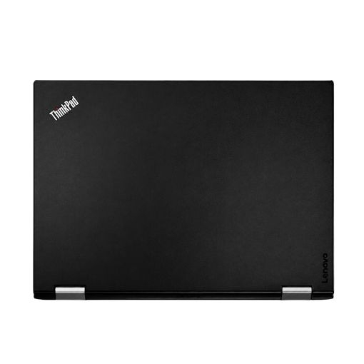 Thay vỏ laptop Lenovo ThinkPad Yoga 260