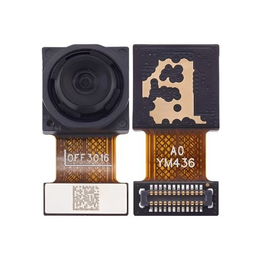 Thay camera Xiaomi Redmi Note 13 Pro 5G