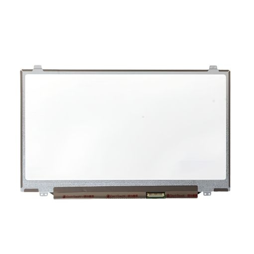 Thay màn hình Laptop Asus Transformer Book Flip TP550L
