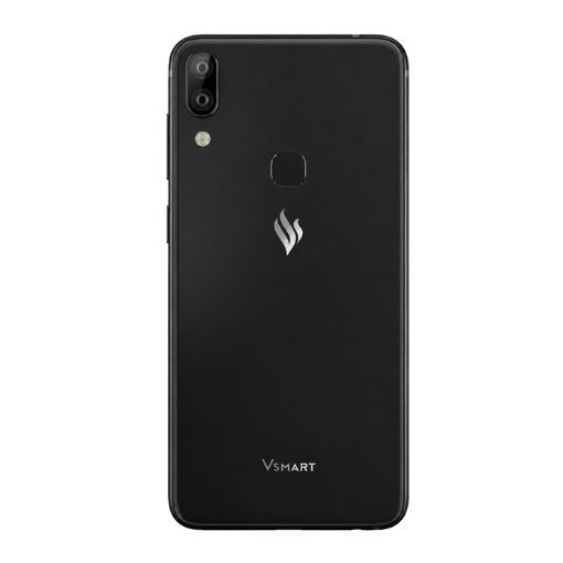 Thay kính lưng Vsmart Active 1
