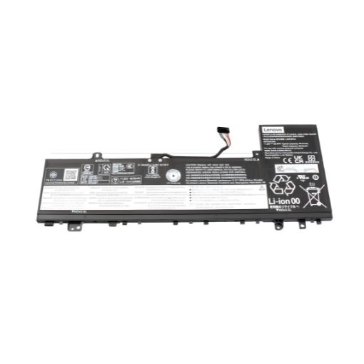 Thay pin Laptop Lenovo IdeaPad 3 14IAH8