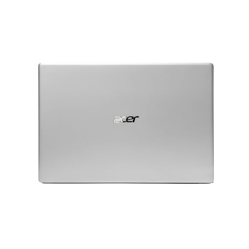 Thay vỏ Laptop Acer Swift 5 SP514-53T-51EX