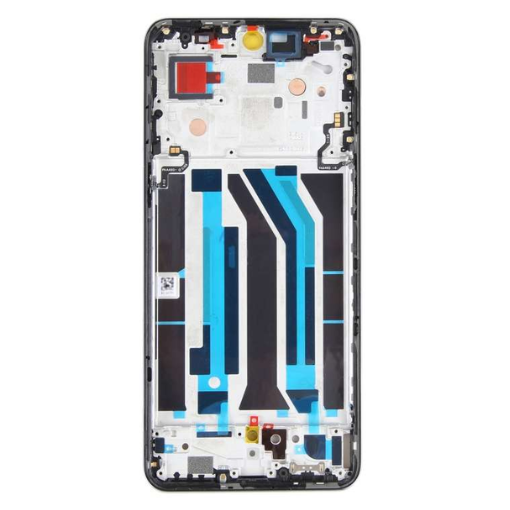 Thay khung sườn OnePlus Ace 5