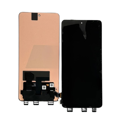 Thay màn hình OnePlus Ace 5