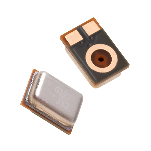Thay mic Samsung Galaxy M12
