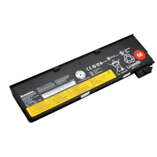 Thay pin Laptop Lenovo Thinkpad T440s