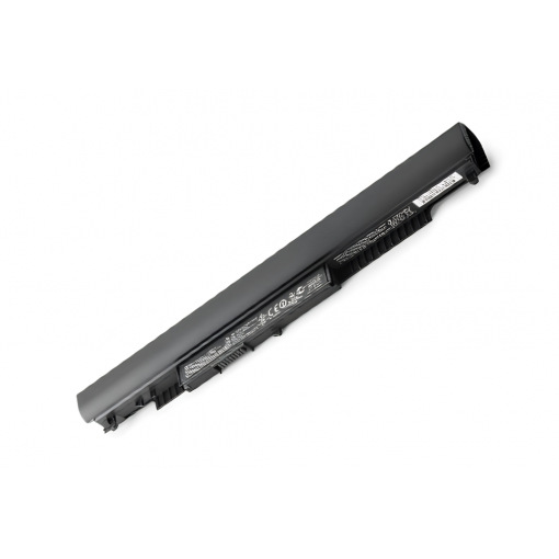 Thay pin Laptop HP Notebook 15 ay538TU
