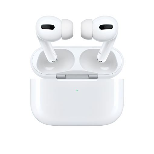 Sửa lỗi sạc AirPods Pro 2021