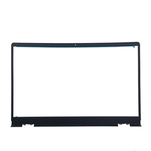 Thay vỏ Laptop Dell Vostro 15 3510