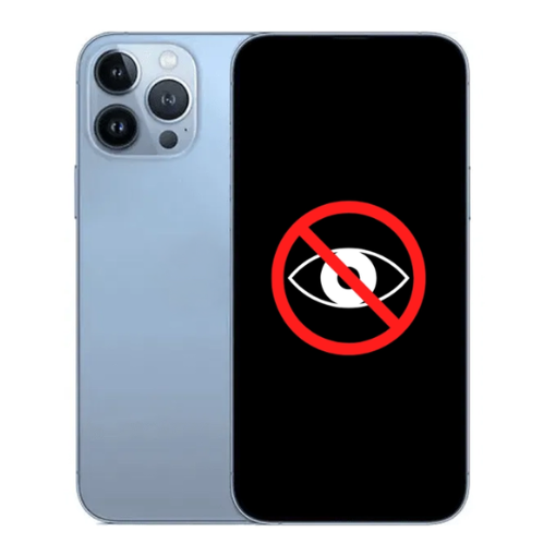 Ép IC hiển thị màn hình iPhone 13 Pro Max