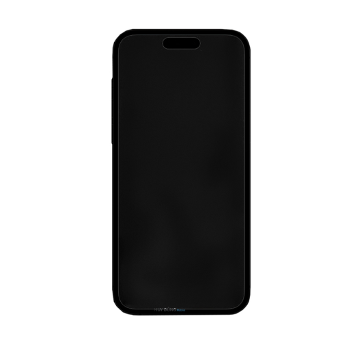 Sửa không đèn màn hình iPhone 13 Pro Max