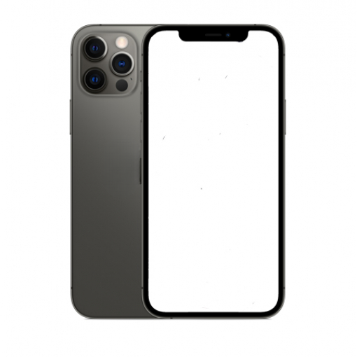 Sửa Trắng Màn Hình iPhone 11 Pro Max