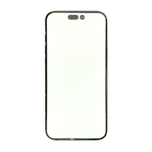 Sửa lỗi trắng màn hình iPhone 16