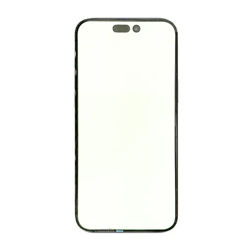 Sửa lỗi trắng màn hình iPhone 16 Pro