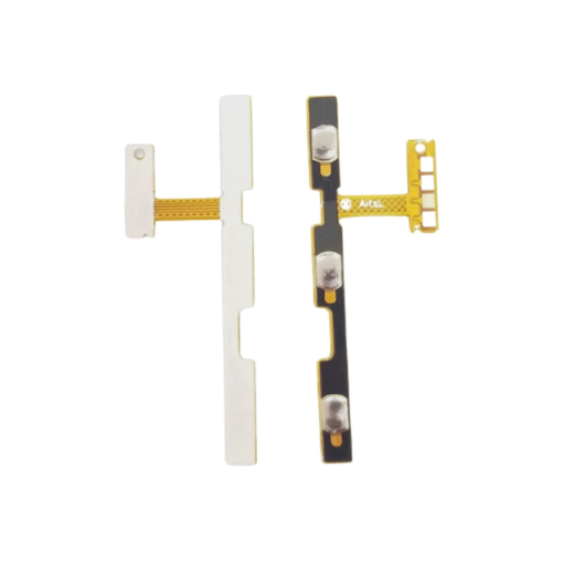 Thay dây volume Samsung Galaxy A03s