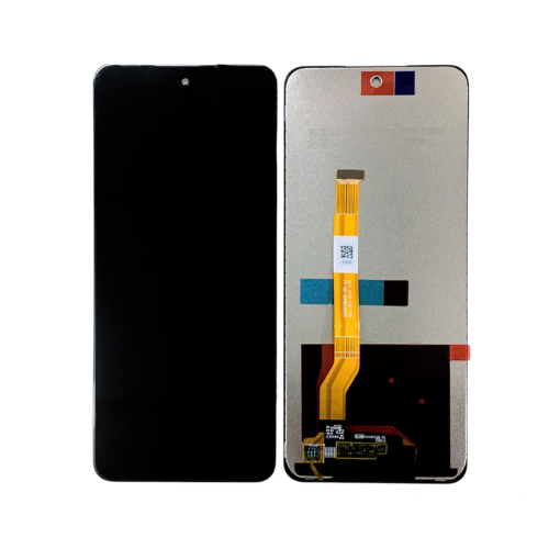 Thay màn hình Realme C75