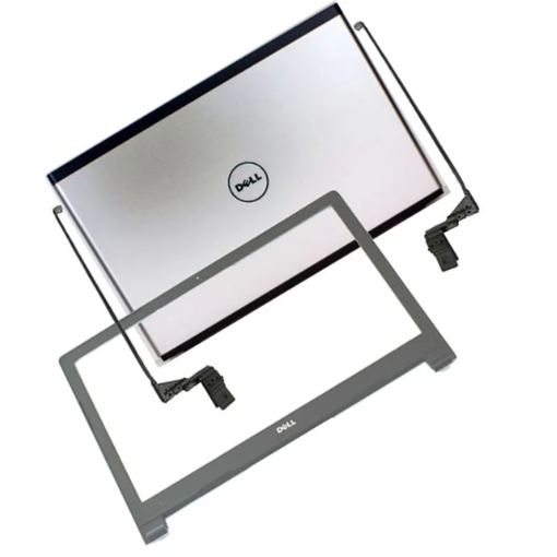 Thay vỏ Laptop Dell Latitude E5540