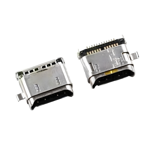 Thay chân sạc Huawei MediaPad T3 10
