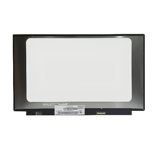 Thay màn hình Laptop Acer 15.6 inch Aspire 7 A715-76-53PJ
