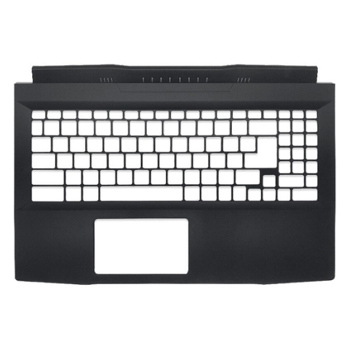 Thay vỏ Laptop MSI Katana GF66