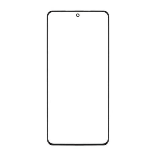 Thay ép kính OnePlus Ace 5