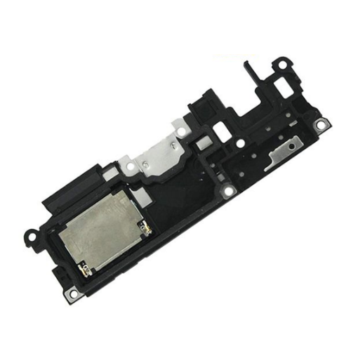 Thay loa Vivo Y55 5G (V2127 / V2154)