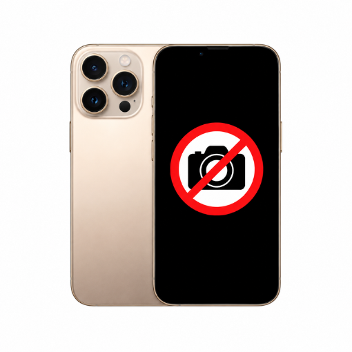 Sửa phím Camera Control iPhone 16 Pro Max