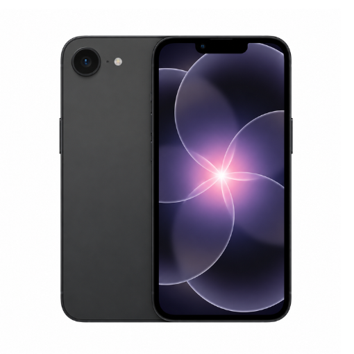 Thay màn hình iPhone 17e