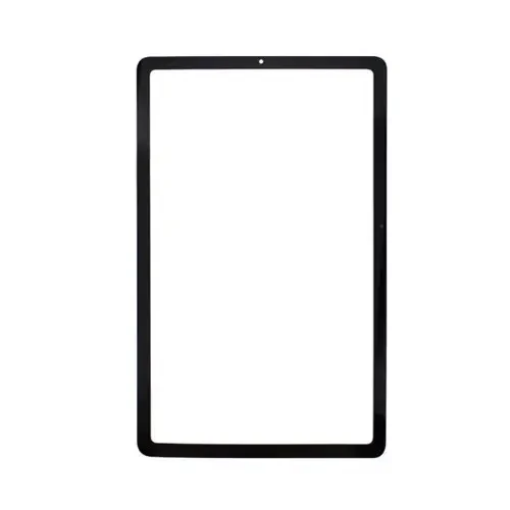 Thay ép kính Samsung Galaxy Tab S6 Lite 2021
