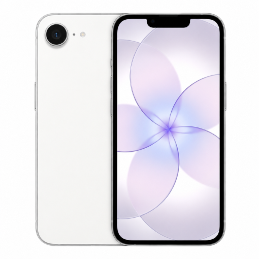 Sửa lỗi không âm thanh iPhone 17e