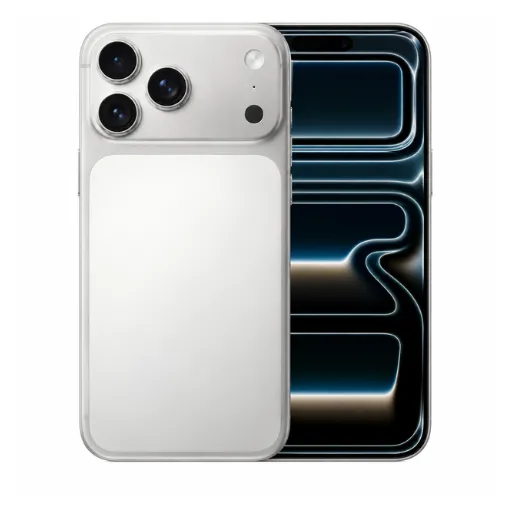 Sửa lỗi không rung iPhone 17 Pro Max