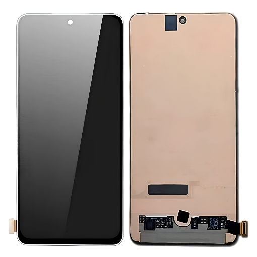 Thay màn hình Vivo iQOO Z7 (I2207)