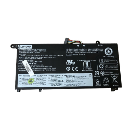 Thay pin Laptop Lenovo ThinkBook 14 G2 ITL