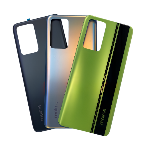 Thay kính lưng Realme GT Neo 2