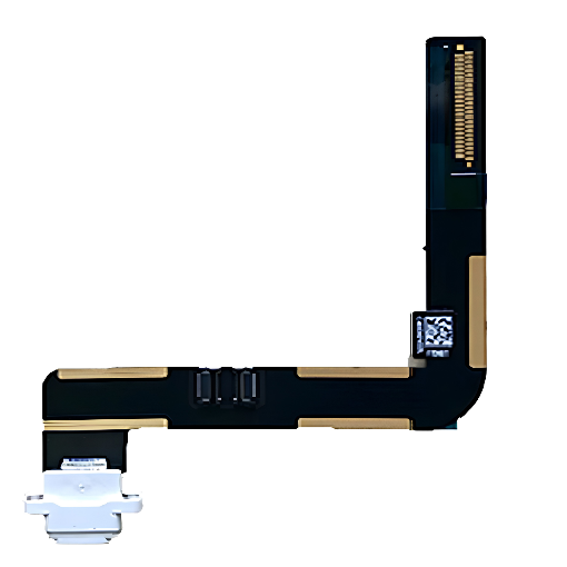 Sửa chân sạc iPad Gen 9