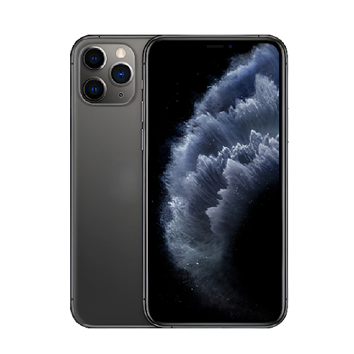 Sửa hao Pin iPhone 11 Pro