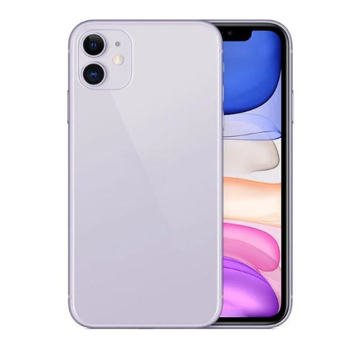 Sửa hao Pin iPhone 11