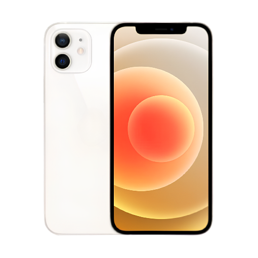 Sửa không IMEI iPhone 12 Mini