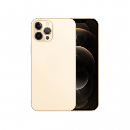 Sửa hao Pin iPhone 12 Pro Max