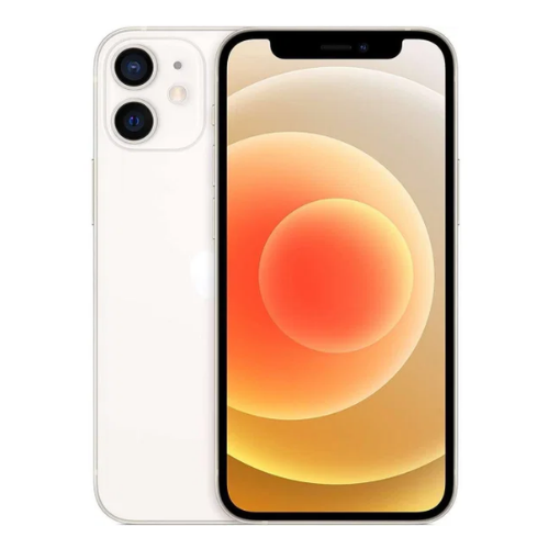 Sửa không âm thanh iPhone 12