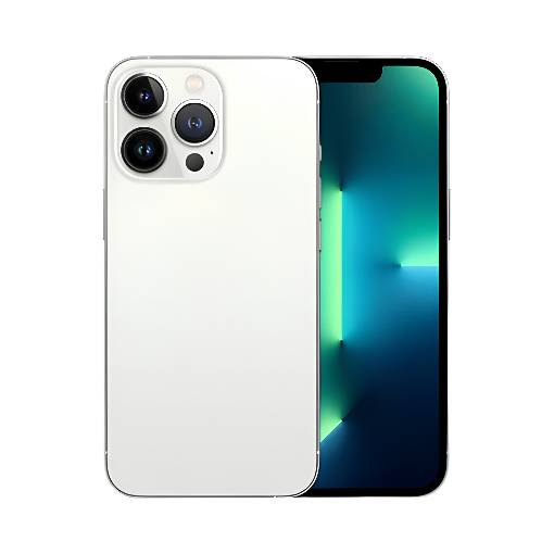 Sửa hao Pin iPhone 13 Pro