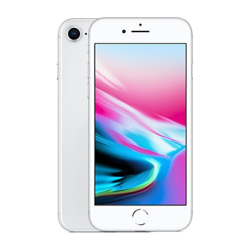 Sửa không âm thanh iPhone 7