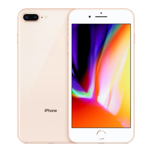 Sửa không âm thanh iPhone 8 Plus