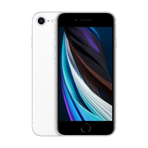 Sửa không IMEI iPhone SE 2020