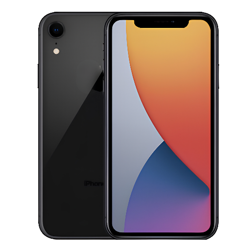 Sửa không âm thanh iPhone XR