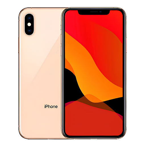 Sửa không âm thanh iPhone XS