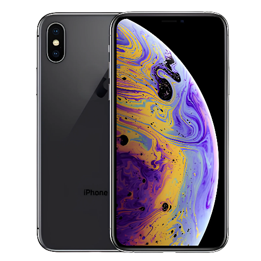 Sửa Liệt Cảm Ứng iPhone XS