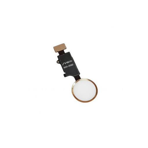 Sửa không cảm biến vân tay iPhone 7 Plus